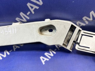 Крепление бампера, FORD KUGA 2008-2013