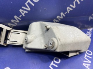 Крепление бампера, FORD KUGA 2008-2013