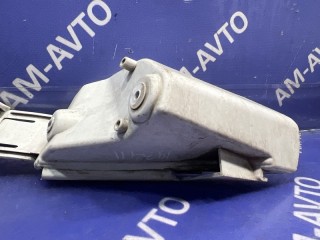 Крепление бампера, FORD KUGA 2008-2013