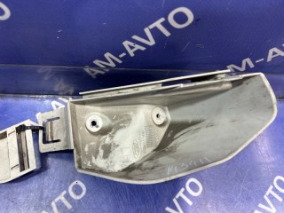 Крепление бампера, FORD KUGA 2008-2013