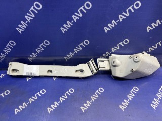 Крепление бампера, FORD KUGA 2008-2013
