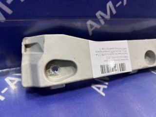 Крепление бампера, FORD KUGA 2008-2013