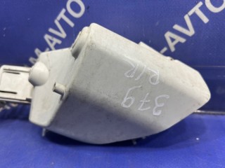 Крепление бампера, FORD KUGA 2008-2013
