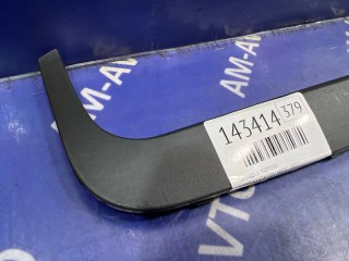 Накладка торпедо, FORD KUGA 2008-2013