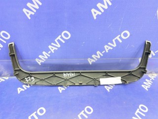 Накладка торпедо, FORD KUGA 2008-2013