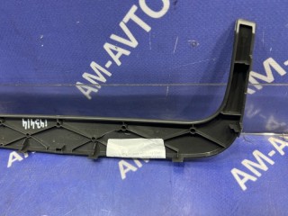 Накладка торпедо, FORD KUGA 2008-2013