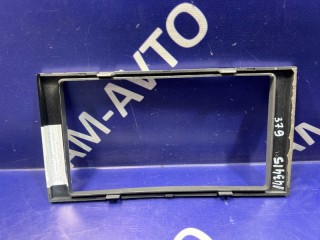 Консоль магнитофона, FORD KUGA 2008-2013