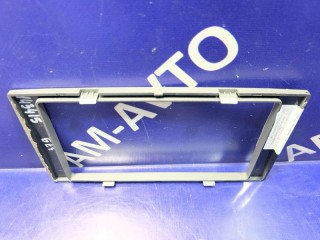Консоль магнитофона, FORD KUGA 2008-2013