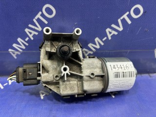 Мотор стеклоочистителя, FORD KUGA 2008-2013