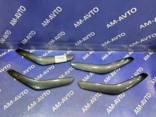 Накладка двери, FORD KUGA 2008-2013