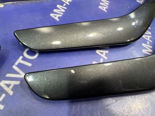 Накладка двери, FORD KUGA 2008-2013