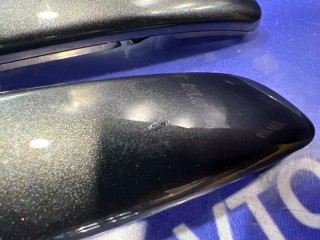 Накладка двери, FORD KUGA 2008-2013