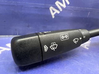 Переключатель дворников, ориг. номер A2085450010, MERCEDES-BENZ E-Class 1995-1999