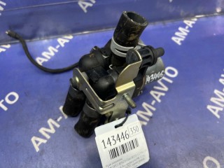 Кран отопителя, ориг. номер A0018307784, MERCEDES-BENZ E-Class 1995-1999