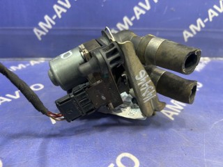 Кран отопителя, ориг. номер A0018307784, MERCEDES-BENZ E-Class 1995-1999