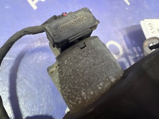 Насос охлаждающей жидкости, ориг. номер A0018351364, MERCEDES-BENZ E-Class 1995-1999