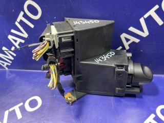 Переключатель света фар, ориг. номер A2105450504, MERCEDES-BENZ E-Class 1995-1999