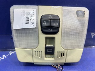 Плафон салона, ориг. номер A2088202601, MERCEDES-BENZ E-Class 1995-1999