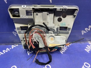 Плафон салона, ориг. номер A2088202601, MERCEDES-BENZ E-Class 1995-1999