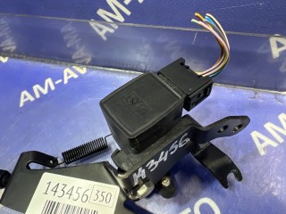 Датчик положения педали газа, ориг. номер A0125423317, MERCEDES-BENZ E-Class 1995-1999