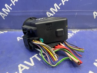 Замок зажигания, ориг. номер A2105450008, MERCEDES-BENZ E-Class 1995-1999