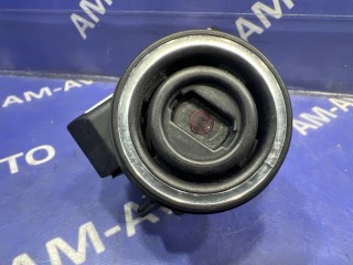 Замок зажигания, ориг. номер A2105450008, MERCEDES-BENZ E-Class 1995-1999