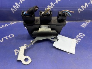 Блок управления, ориг. номер A0255454732, MERCEDES-BENZ E-Class 1995-1999