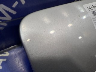 Лючок топливного бака, ориг. номер A2105840139, MERCEDES-BENZ E-Class 1995-1999