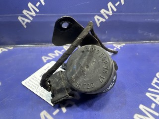 Датчик высоты дорожного просвета, ориг. номер A0105427517, MERCEDES-BENZ E-Class 1995-1999
