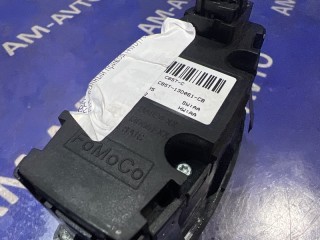 Переключатель света фар, FORD EXPLORER 2010-2015