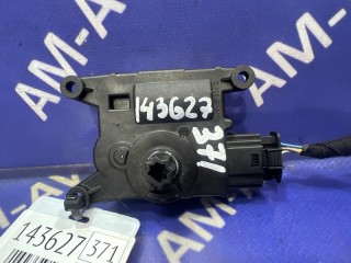 Сервопривод печки, FORD EXPLORER 2010-2015