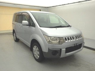 Рычаг, ориг. номер 4110A085, 4113A037, 4117A005, MITSUBISHI DELICA D:5 2007-2019