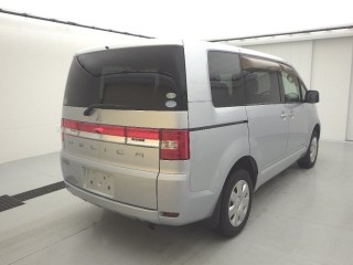 Рычаг, ориг. номер 4110A085, 4113A038, 4117A005, MITSUBISHI DELICA D:5 2007-2019