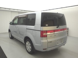 Рычаг, ориг. номер 4110A085, 4113A038, 4117A005, MITSUBISHI DELICA D:5 2007-2019
