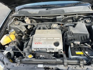 Рычаг, ориг. номер 4878048040, 4878048050, TOYOTA KLUGER V 2000-2003