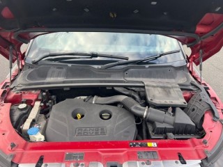 Рычаг, ориг. номер LR001175, LR029576, LR002576, LAND ROVER RANGE ROVER EVOQUE 2011-2015