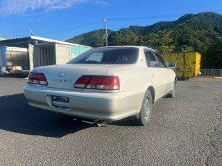 Рычаг, ориг. номер 4873022041, TOYOTA CRESTA 1996-1998