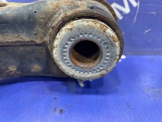 Рычаг нижний, ориг. номер 48068-35081, TOYOTA HILUX SURF 1998-2002