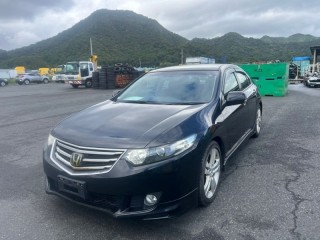 Рычаг верхний, ориг. номер 51520-TA0-A03, HONDA ACCORD 2007-2011