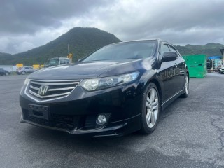 Рычаг верхний, ориг. номер 51510-TA0-A03, HONDA ACCORD 2007-2011