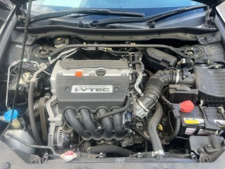 Рычаг нижний, ориг. номер 51360-TA0-000, HONDA ACCORD 2007-2011