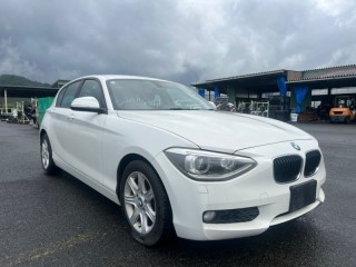 Рычаг, ориг. номер 33326792544, 33326792546, BMW 1-SERIES 2011-2014