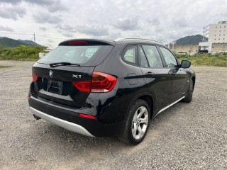Рычаг, ориг. номер 33326782238, 33326792526, BMW X1 2009-2012