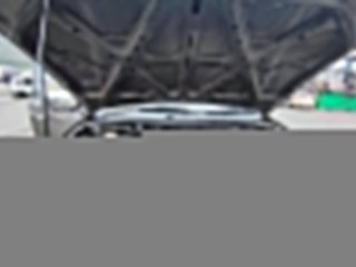 Рычаг верхний, ориг. номер 4010A014, MITSUBISHI TRITON