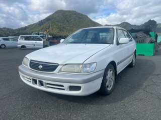 Рычаг, ориг. номер 4871020241, 4874, 4873020220, TOYOTA CORONA PREMIO 1996-2001