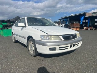 Рычаг, ориг. номер 4871020241, 4874, 4873020220, TOYOTA CORONA PREMIO 1996-2001