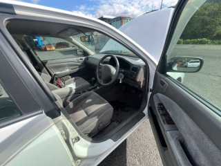 Рычаг, ориг. номер 4871020241, 4874, 4873020220, TOYOTA CORONA PREMIO 1996-2001
