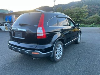 Рычаг, ориг. номер 52371SWAJ01, HONDA CR-V 2006-2009