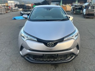 Рычаг, ориг. номер 4878010020, TOYOTA C-HR 2016-2019
