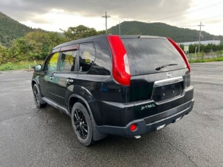Рычаг, ориг. номер 551B0JG000, 551B0JG00A, 551A0JG000, NISSAN X-TRAIL 2007-2011